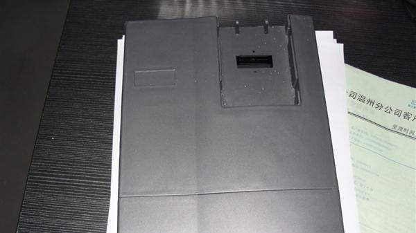 厂家直销各种型号变频器外壳 可订做