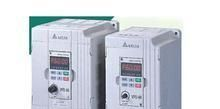 台达变频器 DELTA  VFD015M21A-A 220V 1.5KW