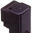 松下继电器CA1A-12V-N-5