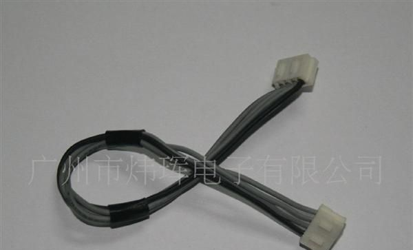 供应PS3原装全新 KES-410A双眼激光头 广州炜珲