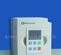 欧瑞 18.5KW变频器 F1000-G0185T3B