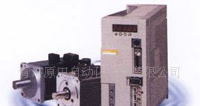供应欧姆龙变频器3G3MZ-AB015