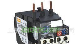 施耐德热过载继电器 LRD3322 17-25A LRD3355 30-40A 37-50A