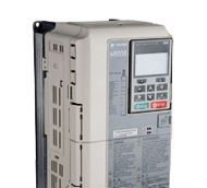 供应安川H1000变频器CIMR-HB4A0009FAA  特约经销商！