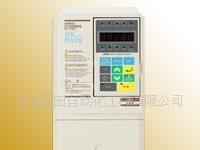 3G3MZ-A4055-ZV2特价销售  青岛原田长期供应3G3MZ全系列变频器