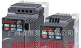 变频器 台达VFD110B43A矢量重载型变频器 11kw/380v