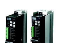 OMRON欧姆龙继电器/单相电力调整器 G3PW-A260EC-S-FLK