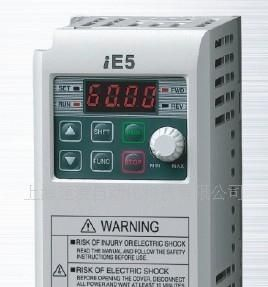 供应韩国SV002IE5-1变频器0.2KW