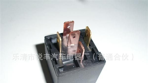 厂家特价直销80A紫铜脚JD1914  JD2914