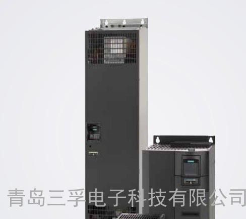 低价现货销售西门子变频器||包税运