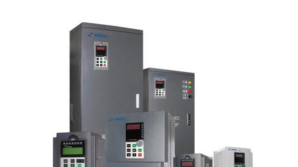 德瑞斯变频器DRSE2800/D800江苏代理无锡科创