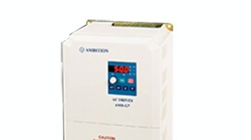 安邦信变频器AMB-G7-015T3
