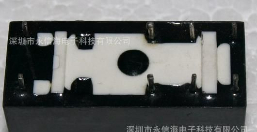 供应G2RL-1A-E-5V继电器OMRON/欧姆龙高电流16A电力专用面议为准