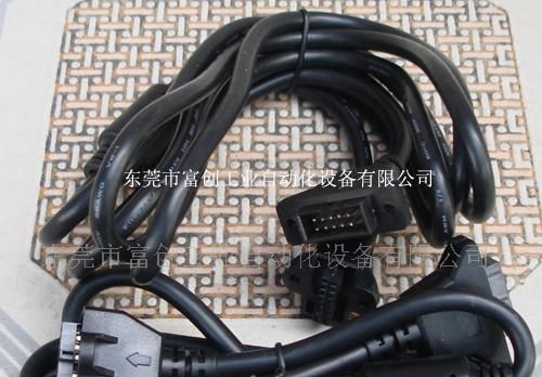 供HLP-C+变频器OP-CB03,OP-CB04