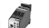 现货供应西门子热继电器3UA5240-2A质保一年 特价销售