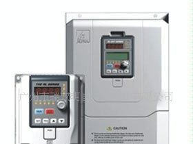 阿尔法通用型变频器 ALPHA6000-3160G