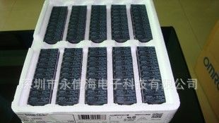 特价现货供应欧姆龙继电器G5NB-1A-E-DC5V G5NB-1A-DC5V热销面谈
