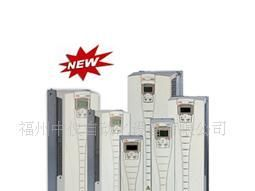 供应ABB ACS510系列变频器
