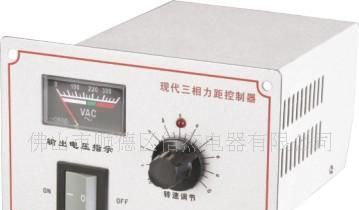 供应控制器,电热圈，电热管，料斗，保温罩.变频器