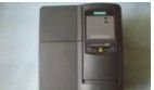 供应全新原装西门子MM430变频器6SE6430-2UD27-5CA0