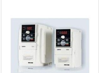 供应四方变频器E300-4T0007L雕刻机专用变频器 一级代理