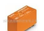 供应SCHRACK RTS3T024继电器