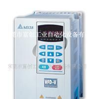 供应变频器VFD300V43A,30KW220V