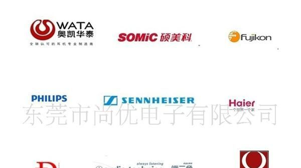 采用台湾进口材料生产 R09NR拨盘涡轮,可调电位器