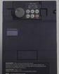 三菱变频器代理FR-E720-5.5K-CHT\三菱PLC全系列\易能变频器代理