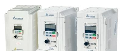 台达M系列 2.2KW  220V变频器销售维修