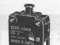 OMRON欧姆龙开关:D2D-1001