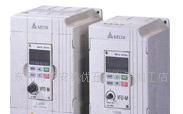 供应变频器、台达VFD-M变频器、VFD-B变频器