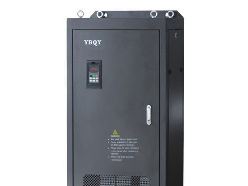 上海耀邦 国产变频器 矢量变频器 通用型变频器 185kw