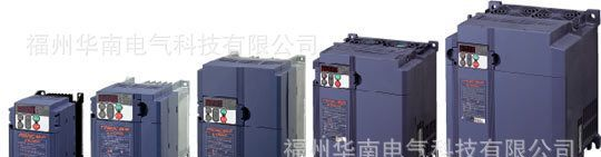 特价供应富士-MULTI新型变频器FRN3.7E1S-2J