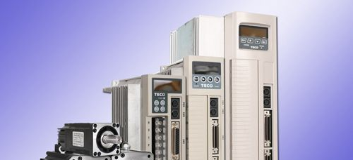 台安变频器E310-405-H3   三相380V3.7KW