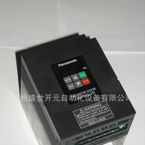 松下变频器VF700/VF100/VF0/VF-8Z/VF0C系列