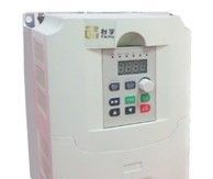 国产台宇变频器TYA7-2.2K-C4