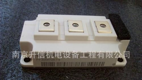 一级代理销售西门子变频器、模块/配件/IGBT  南京西门子变频器