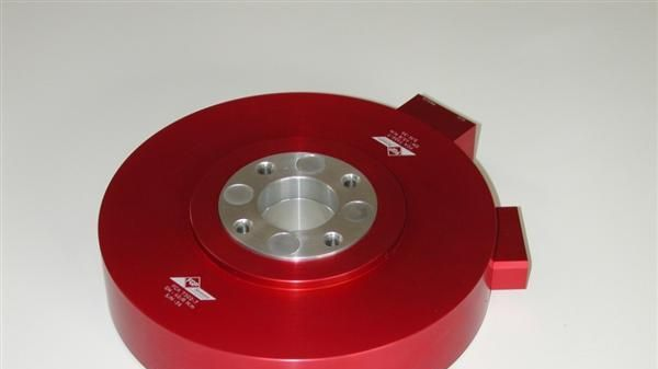 FCA7300方向盘扭矩角度传感器