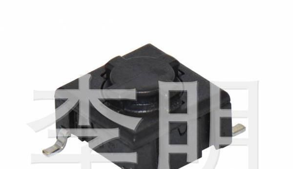 供应丹麦MEC  5ESH935 1000万次寿命度按键开关