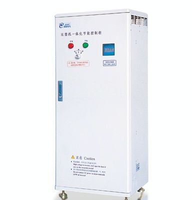 EDS2860变频器系列、注塑机专用变频器、易能变频器