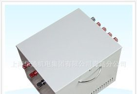 JMB行灯变压器