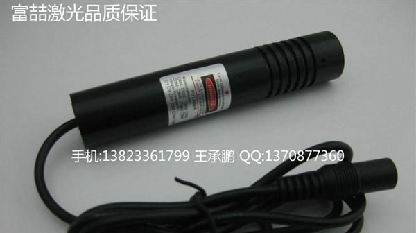 电动工具 装潢 直线雷射定位灯|直线激光定位仪