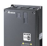 供应台达电梯专用型变频器VFD-VL