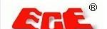 GZ-SH-124L 24V全新原装国兴继电器GOODSKY 现货供应 只做