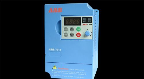 [特价]供应安邦信G7通用型变频器22KW380V(图)