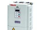 德力西变频器-手套机专用 7.5KW  380V