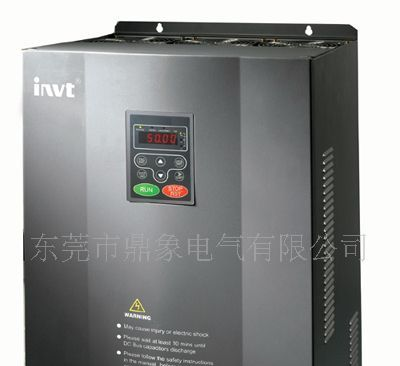 供应英威腾变频器，英威腾变频器东莞代理，（特价销售 ）