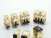 和泉继电器GE1A-BC10MA220(图)