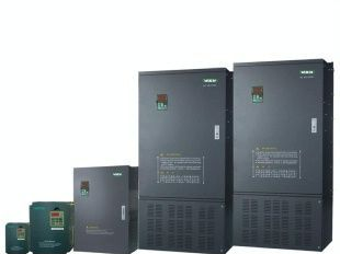 [现货供应]伟创变频器 AC60系列通用型所有功率